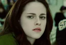 LEGO Twilight