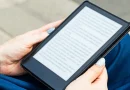 livro digital