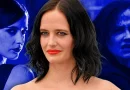 Liaison T1 AMC Eva Green Casino Royale