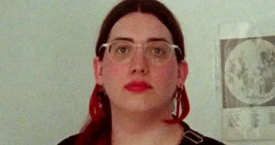 Duas Vezes João Liberada berlinale