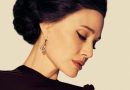 maria critica angelina jolie cinemundo