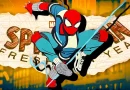 Marvel garante futuro de Homem-Aranha no Disney+