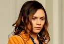 Maxton Hall Streaming na Prime Video