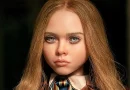 Megan 2 2025