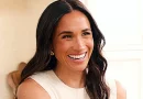 meghan markle série da netflix with love, meghan