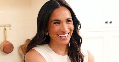 meghan markle série da netflix with love, meghan