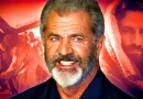 Mel Gibson desafia limites com sequela de Paixão de Cristo