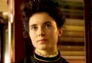 A Thousand Blows Streaming Disney Plus