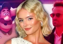 Millie Gibson em Doctor Who streaming no Disney+