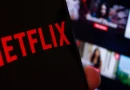 netflix, a nova casa do monday night raw