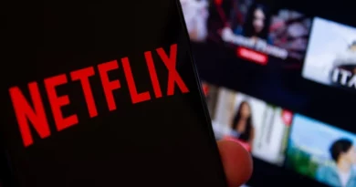 netflix, a nova casa do monday night raw