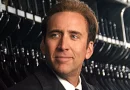 nicolas cage em o senhor da guerra