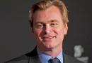 christopher nolan