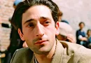 Adrien Brody em O Pianista