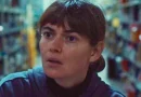On falling BAFTAs