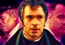 Os 10 vencedores do Oscar para Melhor Filme mais criticados de sempre