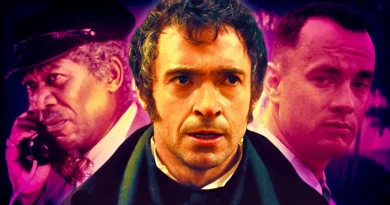 Os 10 vencedores do Oscar para Melhor Filme mais criticados de sempre