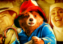 Paddington na amazónia, a crítica