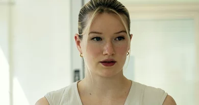 painkiller acabar de vez com a dor netflix