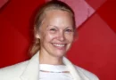 Pamela Anderson