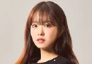 park no young k-drama netflix