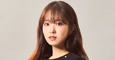 park no young k-drama netflix