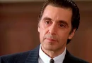 Al Pacino em Perfume de Mulher
