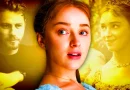 Phoebe Dynevor e Cameron Fuller surpreendem com noivado secreto