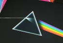 Pink Floyd
