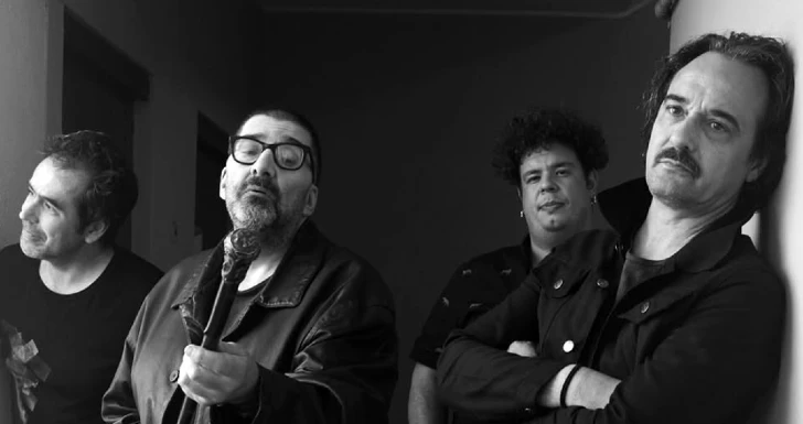 Pop Dell'Arte