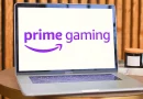 Prime Gaming Amazon Prime Video