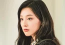 queen of tears k-drama netflix