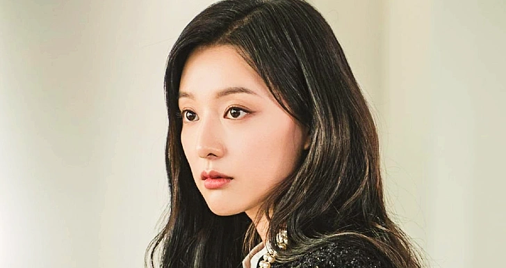 queen of tears k-drama netflix
