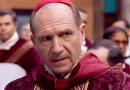 Ralph Fiennes em Conclave
