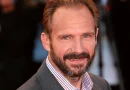 Ralph Fiennes Venice Film Festival