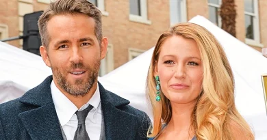 ryan reynolds e blake lively