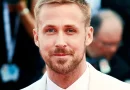 ryan gosling wolf man