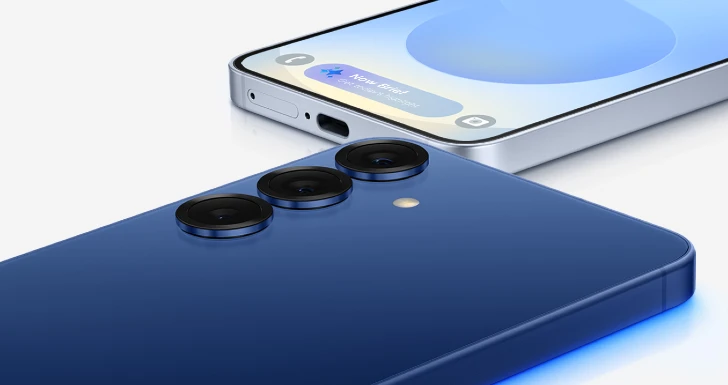 samsung s25 plus e s25
