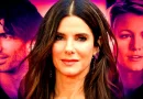 Sandra Bullock entra na polémica entre Blake Lively, Ryan Reynolds e Justin Baldoni