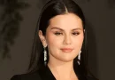 selena gomez