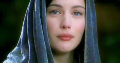 Melhor trilogia da história do cinema regressa aos cinemas portugueses esta semana Melhor trilogia da história do cinema regressa aos cinemas portugueses esta semana