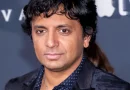 shyamalan