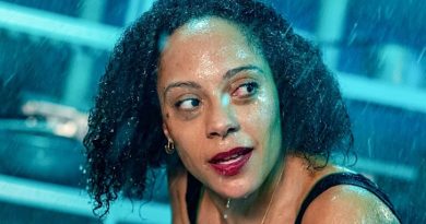 sinto a tua falta netflix