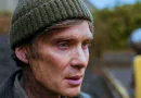 small things like these, cillian murphy