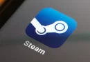 Steam InZoi Sims