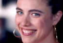 Margaret Qualley no filme A Substância, vencedor de um Golden Globe e nomeado ao Óscar