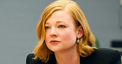 sarah snook em succession da max