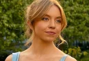 Sydney Sweeney em Todos Menos Tu