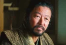 tadanobu asano shogun