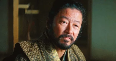 tadanobu asano shogun